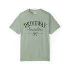 Driveway Socialites Bow T-Shirt