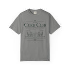 The Curb Club T-Shirt
