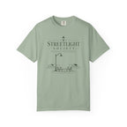 Streetlight Society T-Shirt