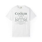 The Cooler Club T-Shirt