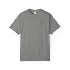 Cooler Club T-Shirt