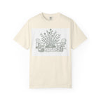 Copy of Driveway Socialites Bow T-Shirt
