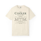The Cooler Club T-Shirt