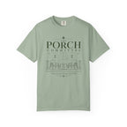 The Porch Committee T-Shirt