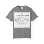 Neighborhood Lounge T-Shirt