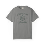 Driveway Socialites Classic T-Shirt