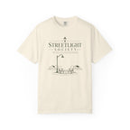 Streetlight Society T-Shirt