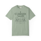 Curbside Society T-Shirt