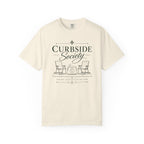 Curbside Society T-Shirt