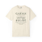 The Garage Social T-Shirt