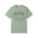 Driveway Social Club T-Shirt