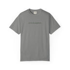 We're All Neighbors Tee