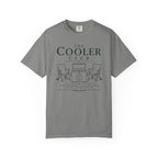 The Cooler Club T-Shirt