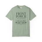 Front Porch Club T-Shirt