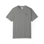 DS Classic Crest T-Shirt