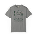 Front Porch Club T-Shirt
