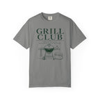 Grill Club T-Shirt