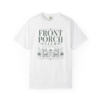 Front Porch Club T-Shirt