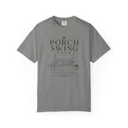 Porch Swing Club T-Shirt