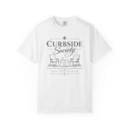 Curbside Society T-Shirt