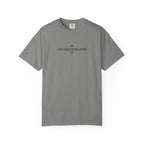 Front Porch Margs T-Shirt