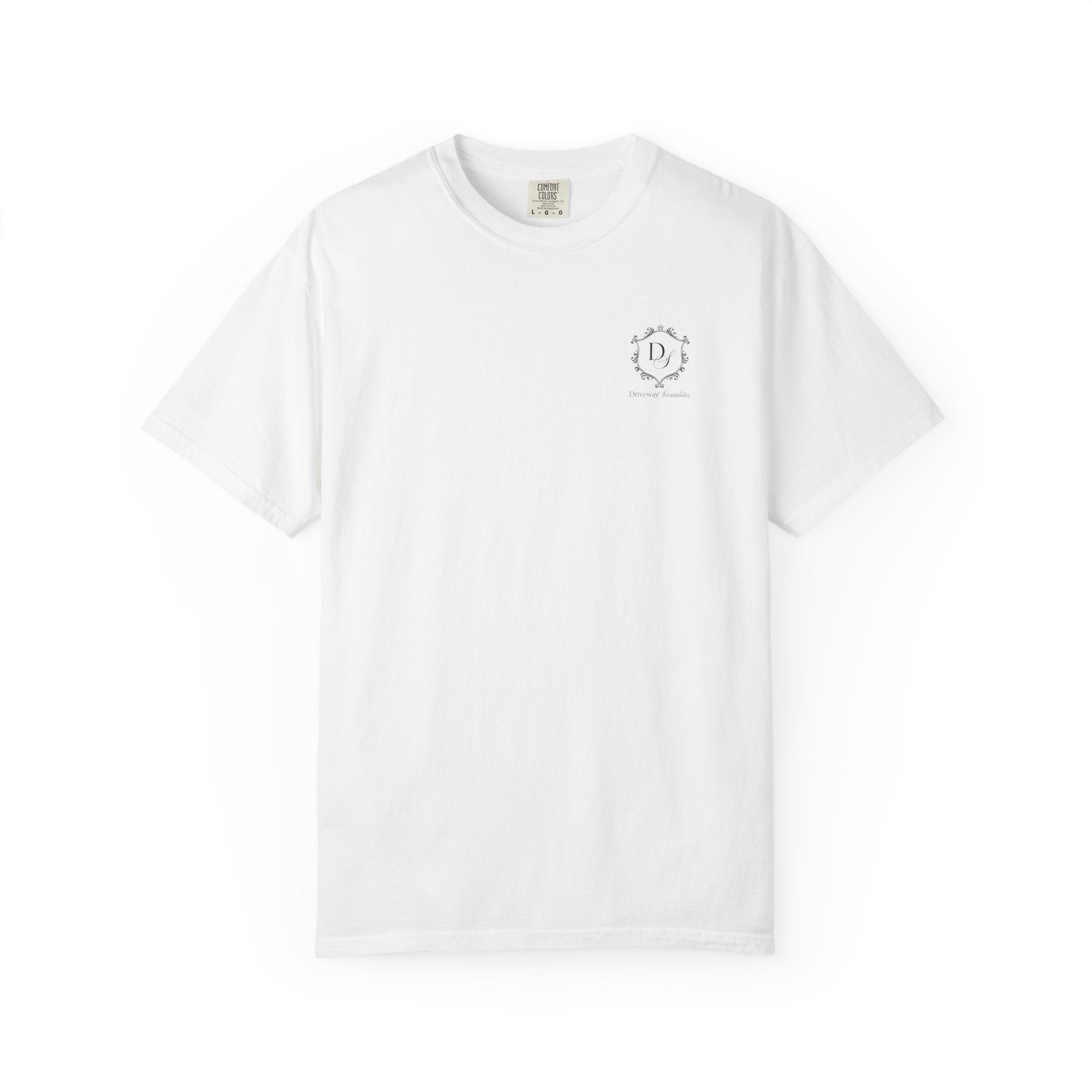 Cooler Club T-Shirt