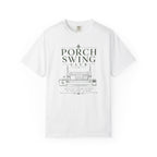 Porch Swing Club T-Shirt