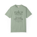 Porch Swing Club T-Shirt