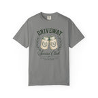 Driveway Social Club Seltzers T-Shirt