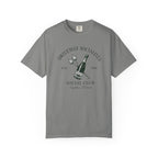 Driveway Socialites Champagne T-Shirt