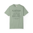 The Garage Social T-Shirt