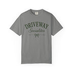 Driveway Socialites Bow T-Shirt