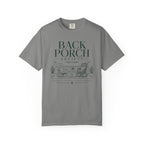 Back Porch Luxury T-Shirt