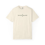 Front Porch Margs T-Shirt