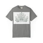 Copy of Driveway Socialites Bow T-Shirt