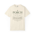 The Porch Committee T-Shirt