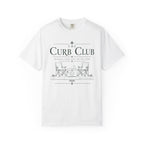 The Curb Club T-Shirt