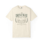 Driveway Social Club T-Shirt