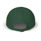 'I Know Everyone's Dog's Names' Dad Cap