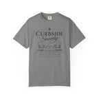 Curbside Society T-Shirt