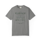 The Garage Social T-Shirt
