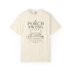 Porch Swing Club T-Shirt