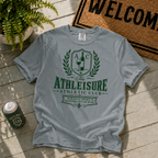 Athleisure Athletic Club T-Shirt