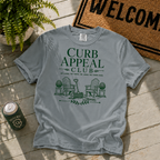 Curb Appeal Club T-Shirt