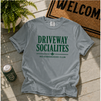 Neighborhood Club T-Shirt
