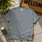 Driveway Sommelier T-Shirt
