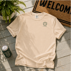 Seltzer Society Statement Back T-Shirt