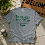 Wine Tasting In Yoga Pants T-Shirt