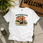 Garden Shed T-Shirt