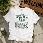 Hakuna Ma-Vodka T-Shirt